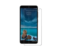 Защ. стекло ZTE Blade A7 Vita (тех упак)