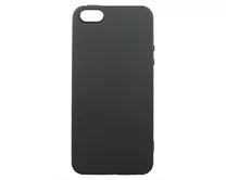 Чехол iPhone 5/5S 
