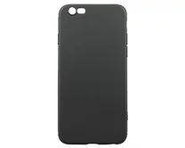 Чехол iPhone 6/6S 