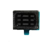 Динамик муз Samsung J105f/J106f/J120f 1кл