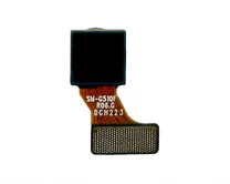 Камера Samsung J320 (J3 2016) передняя 1кл
