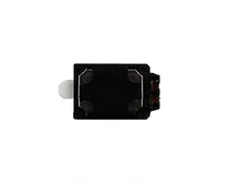 Динамик муз Samsung J320F/J510F 1кл