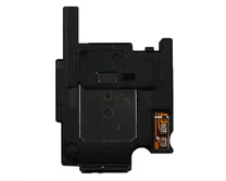 Динамик муз Samsung J330F (J3 2017) в сборе 1кл