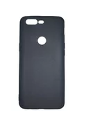 Чехол One Plus 5T 