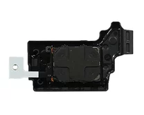 Динамик муз Samsung A310F (A3 2016) в сборе 1кл