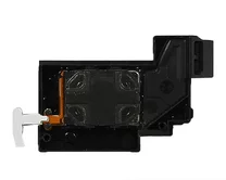Динамик муз Samsung A510F (A5 2016) в сборе 1кл