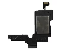 Динамик муз Samsung A710F (A7 2016) в сборе 1кл