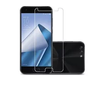 Защ. стекло Asus ZenFone 4 Selfie ZD553KL (тех упак)