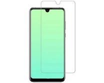 Защ. стекло Huawei Mate 20X (тех упак)