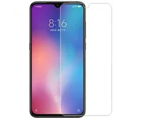 Защ. стекло Xiaomi Mi 9 SE (тех упак)