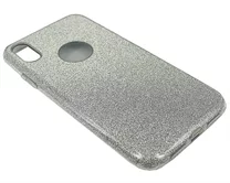 Чехол iPhone XR 