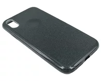 Чехол iPhone XR 