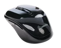 Беспроводная мышь Smartbuy ONE 502 черная