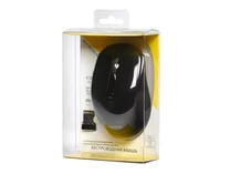 Беспроводная мышь Smartbuy ONE 502 черная