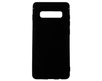 Чехол Samsung G975F S10+ 