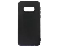 Чехол Samsung G970F S10e 