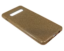 Чехол Samsung G975F S10+ 