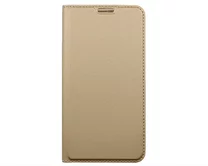 Чехол книжка Samsung G970F S10e 