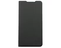 Чехол книжка Xiaomi Mi 9 