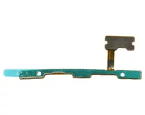 Шлейф Huawei Honor Play на кн включения и громкости 1кл