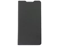 Чехол книжка Huawei P30 