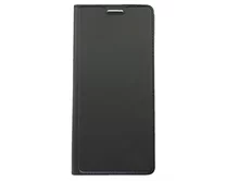 УДАЛИТЬЧехол книжка Huawei P30 Pro 