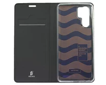 УДАЛИТЬЧехол книжка Huawei P30 Pro 