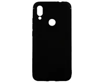 Чехол Xiaomi Redmi 7/Redmi Y3 