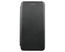 Чехол книжка Xiaomi Redmi 6А 