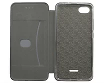 Чехол книжка Xiaomi Redmi 6А 