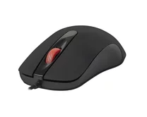 Проводная опт мышь Ultra Classic MB-280 черная