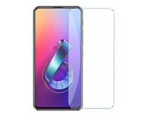 Защ. стекло Asus Zenfone 6 ZS630KL (тех упак)