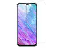 Защ. стекло ZTE Blade V10 (тех упак)