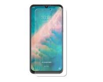 Защ. стекло ZTE Blade V10 Vita (тех упак)