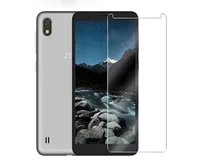 Защ. стекло ZTE Blade A530 (тех упак)