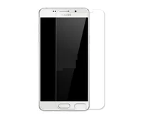 Защ. стекло Samsung A9 2016 (тех упак)