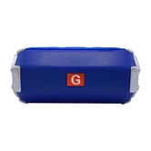 Колонка G30 (синий)