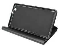 УДАЛИТЬЧехол книжка Huawei MediaPad T3 7.0