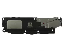 Динамик муз Huawei P10 Lite в сборе 1кл