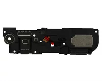 Динамик муз Huawei Nova 3i в сборе 1кл