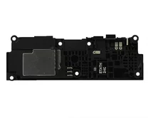 Динамик муз Xiaomi Mi 5  в сборе 1кл