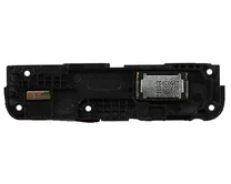 Динамик муз Xiaomi Redmi 4A  в сборе 1кл
