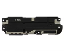 Динамик муз Xiaomi Redmi 5  в сборе 1кл