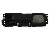 Динамик муз Xiaomi Redmi 5  в сборе 1кл