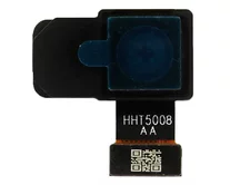 Камера Huawei Honor 7A(china)/7A Pro задняя 1кл