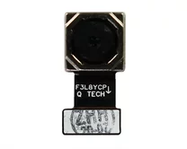 Камера Huawei Honor 6C Pro задняя 1кл