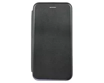 УДАЛИТЬЧехол книжка Samsung A20/A30/M10s 