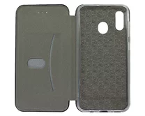 УДАЛИТЬЧехол книжка Samsung A20/A30/M10s 