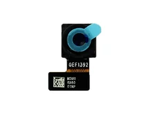 Камера Xiaomi Redmi 5A передняя 1кл
