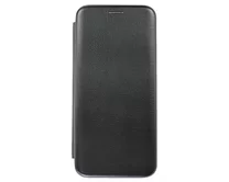 Чехол книжка Samsung A60/M60/M40 